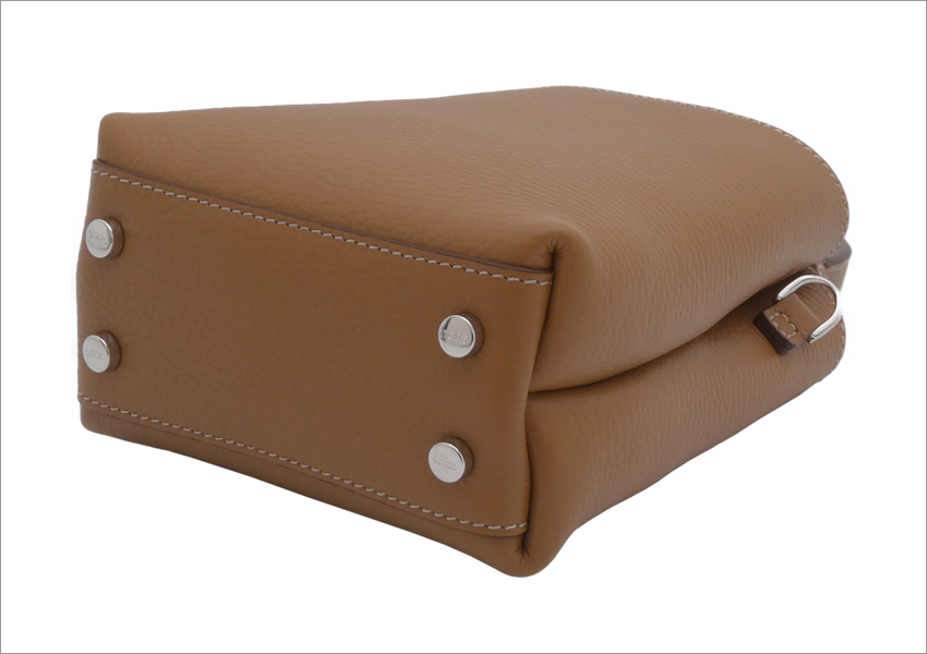 TODS ハンドバッグ 2WAY xbwapael000qri9p09 楽天市場】トッズ TODS ハンドバッグ 2WAY ショルダーバッグ