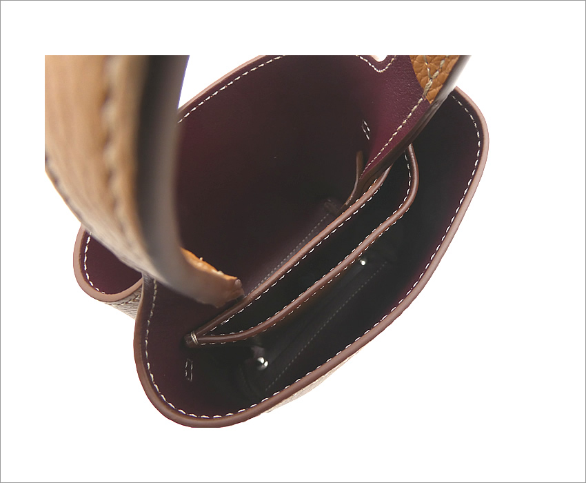 TOD'S トッズ レザー バッグ マイクロ XBWAPAT9000QRI9P13 tods