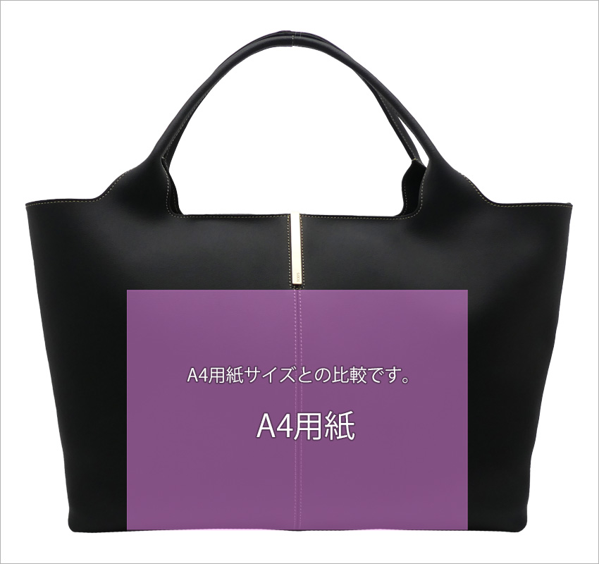 sleep at 11 i heart me オフショルダートップス Carter's Just One You® Baby 2pc Halloween Skeleton Sleep N
