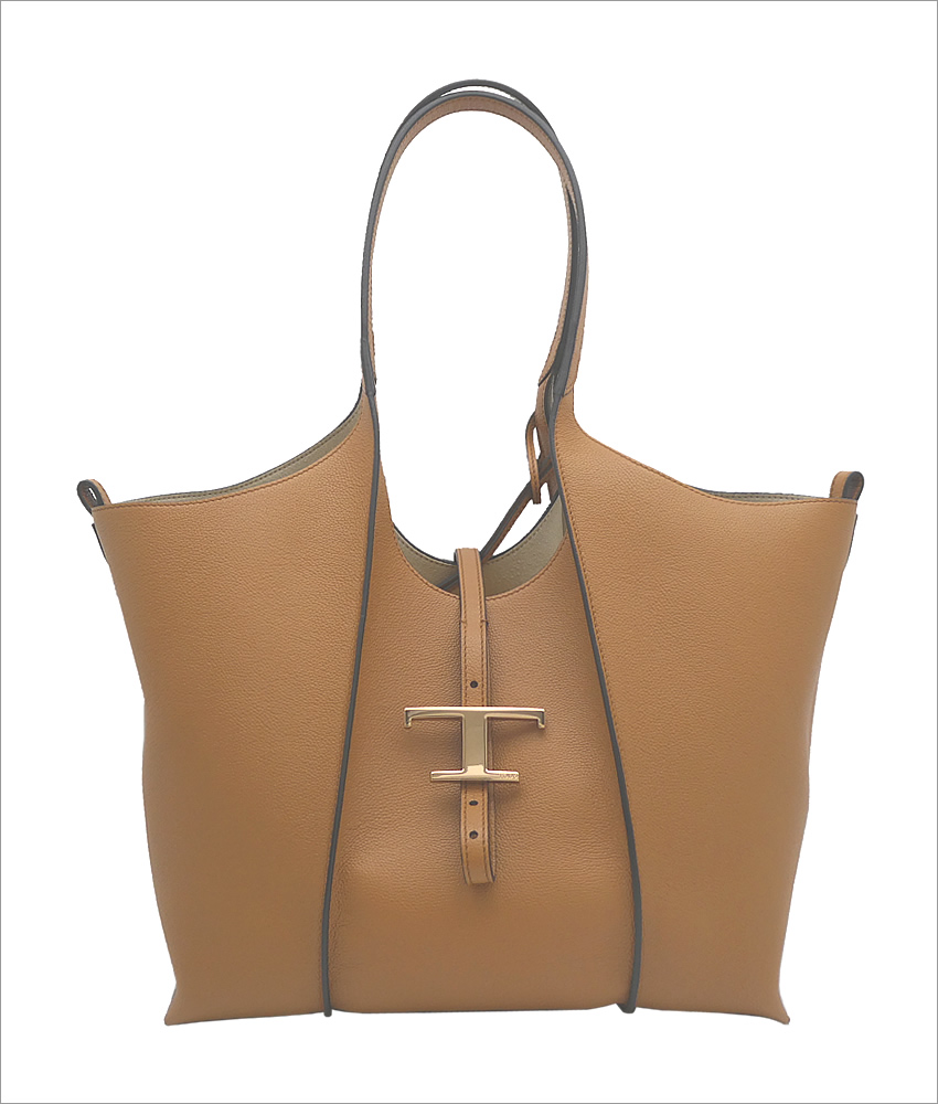 tods-xbw-tsba0200-q8e-s410_m2.jpg