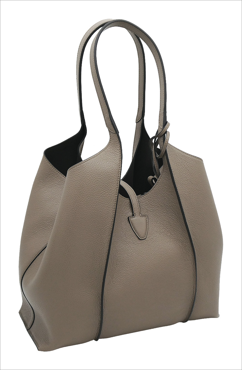 tods-xbw-tsba0200-xso-c413_m3.jpg