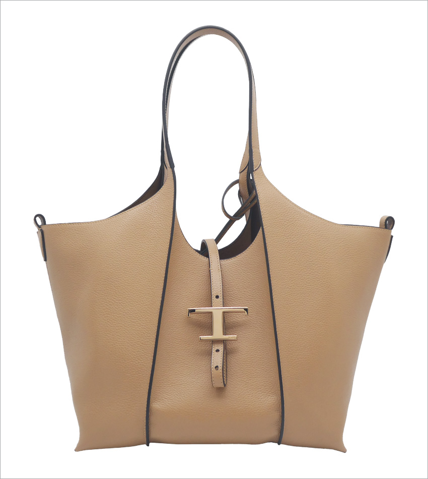 tods-xbw-tsba0200-xso-c811_m2.jpg