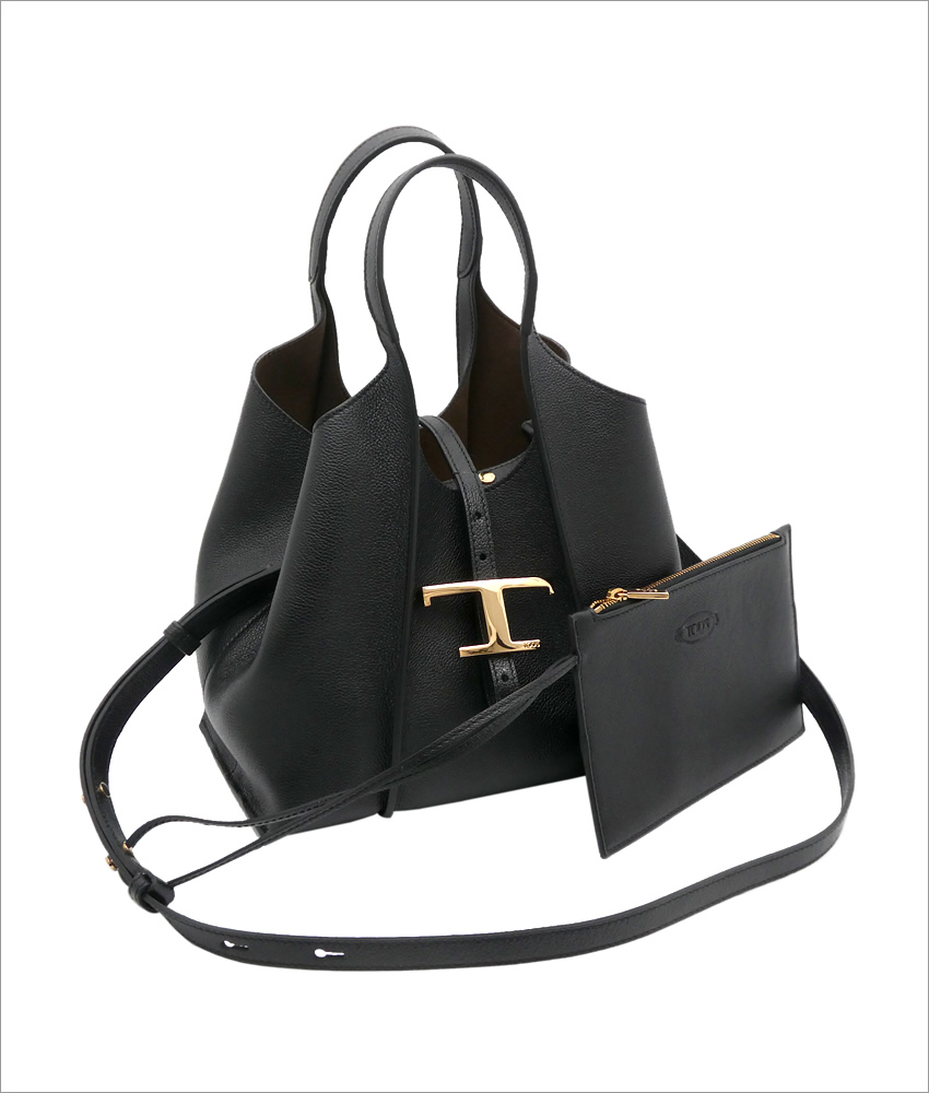 椅子 tods トッズ TOD'S TODS ローファー XXW08D0EU50SHA T タイムレス