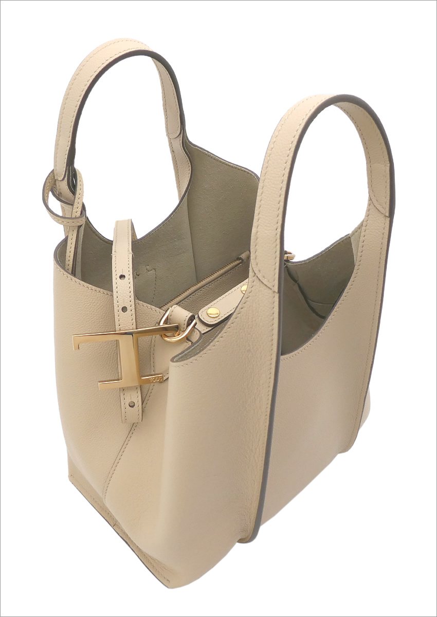 tods-xbw-tsba9100-q8e-c600_m5.jpg tods-xbw-tsba9100-q8e-c600_m5.jpg
