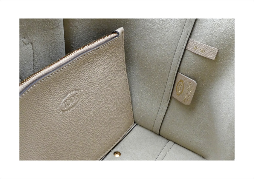 tods-xbw-tsba9100-q8e-c600_m7.jpg