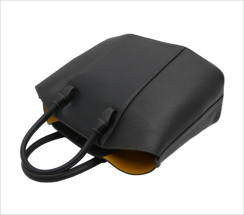 フルラ FURLA トートバッグ WB00333 BX0053 MIASTELLA L wb00333-bx0053-o60-nero_m2.jpg
