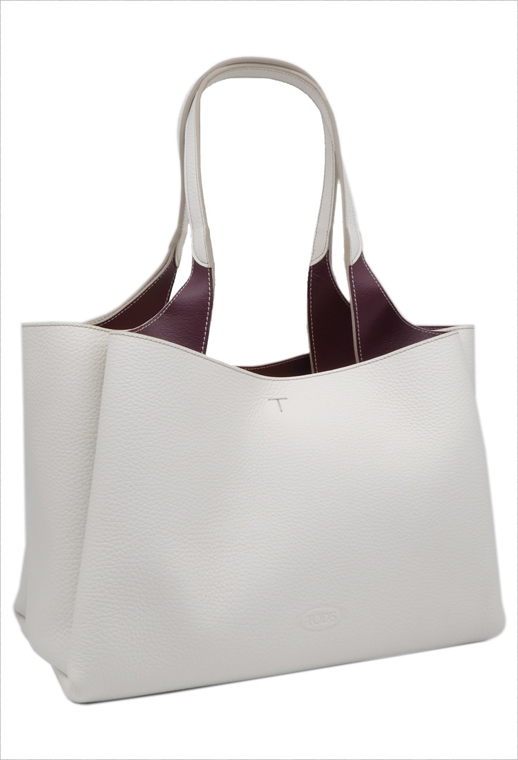 【 TOD'S 】トートバッグ a2419 X24OA009_04_pdl.jpg