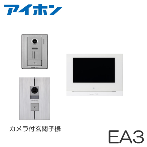 WP-24-EA3