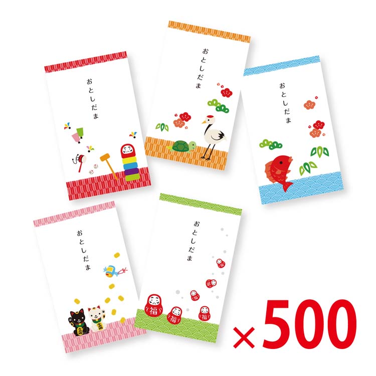 楽天市場】東方神起 triangleの通販 直筆サイン☆SM Best Album 3(6CD