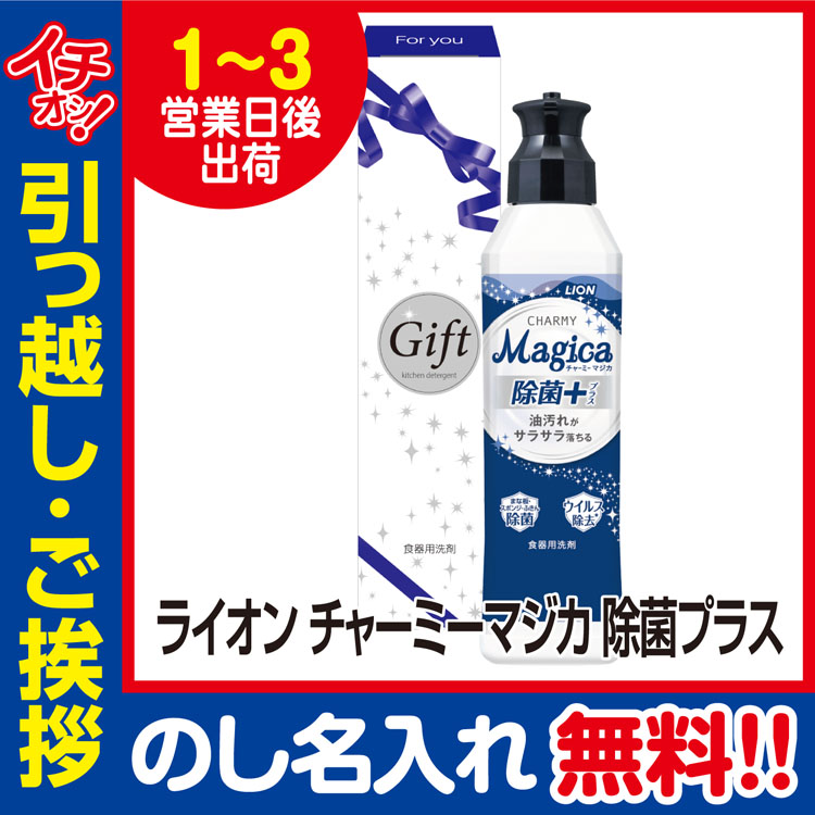 引っ越し 挨拶 ギフト のし付きの商品一覧 通販 