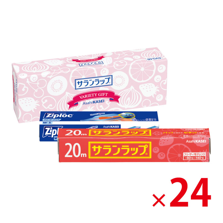 [大人気 ] M3003RRZ6IO (M3003RRZ6IO)