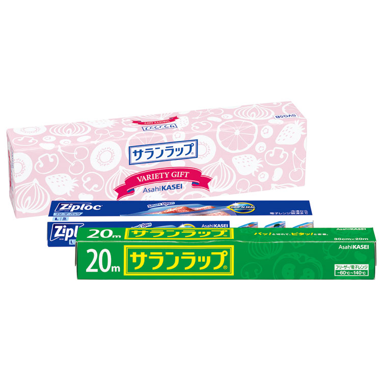 引越し挨拶品 引っ越し 挨拶 ギフト 粗品 工...の詳細画像2