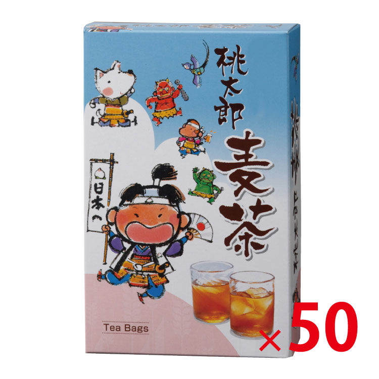 籾殻付き25kg 茨城県2025秋 お米【公式通販】