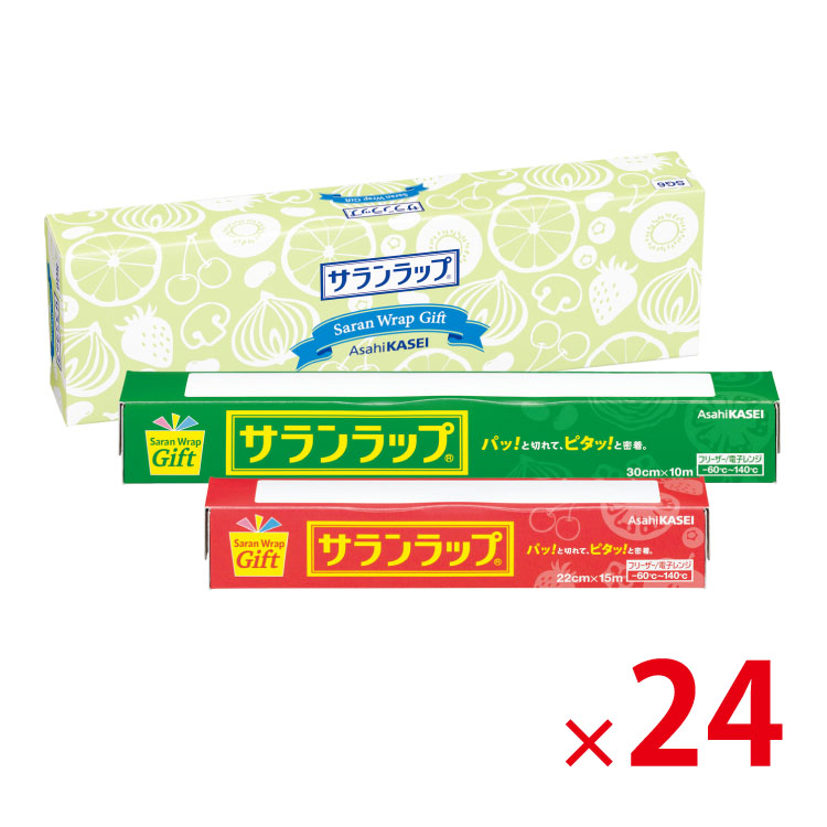 大人気 MTTAGD3IPRJ [MTTAGD3IPRJ]