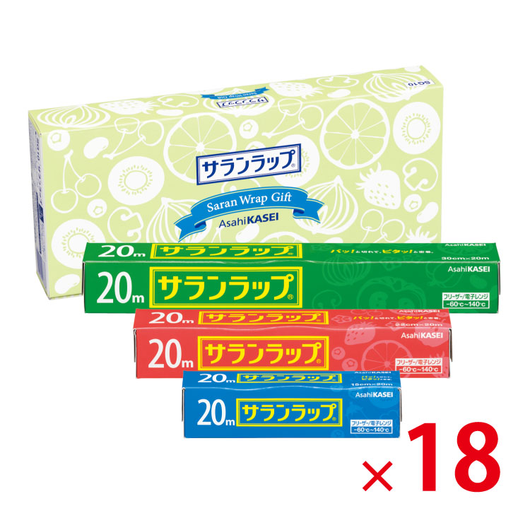 在庫あり MAECH8656L4 型番:MAECH8656L4