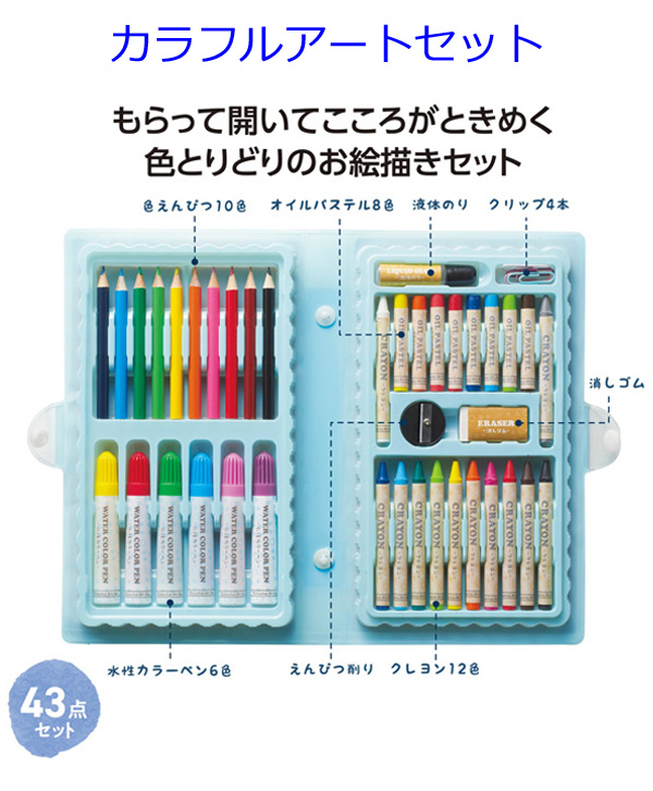 子供向け 文具 プチギフト 記念品 転校 保育園 退園 卒園 卒業 入園