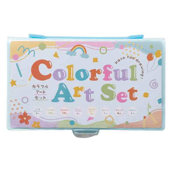 子供向け 文具 プチギフト 記念品 転校 保育園 退園 卒園 卒業 入園