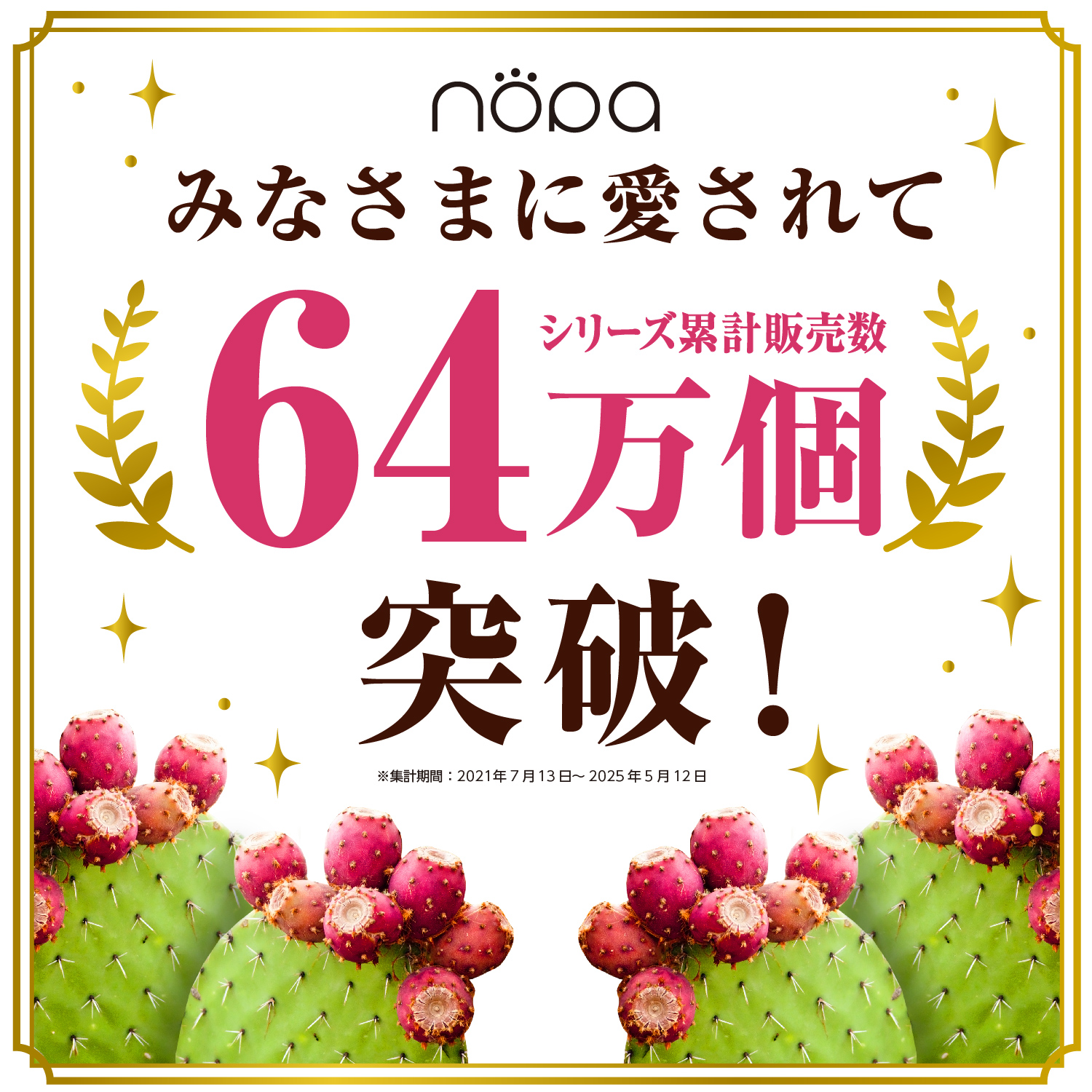 nopa　マイベストカラー　ファンデーション　プレストパウダー　４点セット nopaマイベストカラーファンデーション+プレストパウダー
