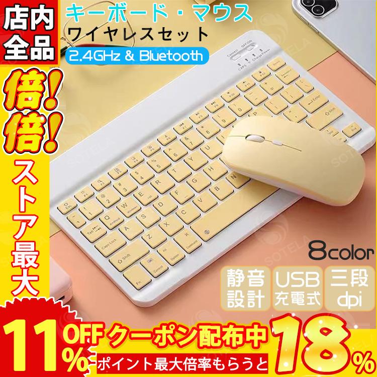 SERYUB ノートパソコン 512G SSD ローズゴールド ワイヤレス