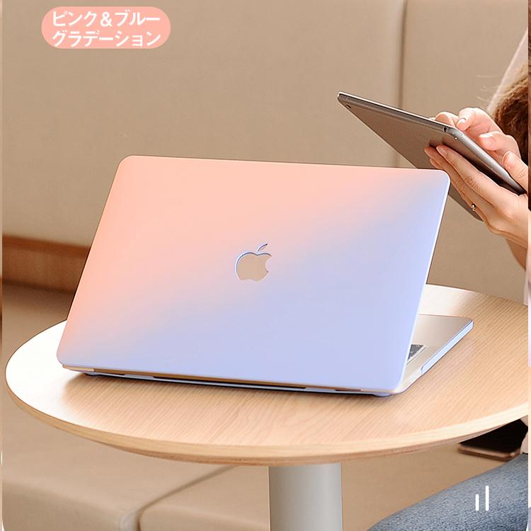 MacBook Pro ケース 13.3インチ ダークグレー 大人気 新品