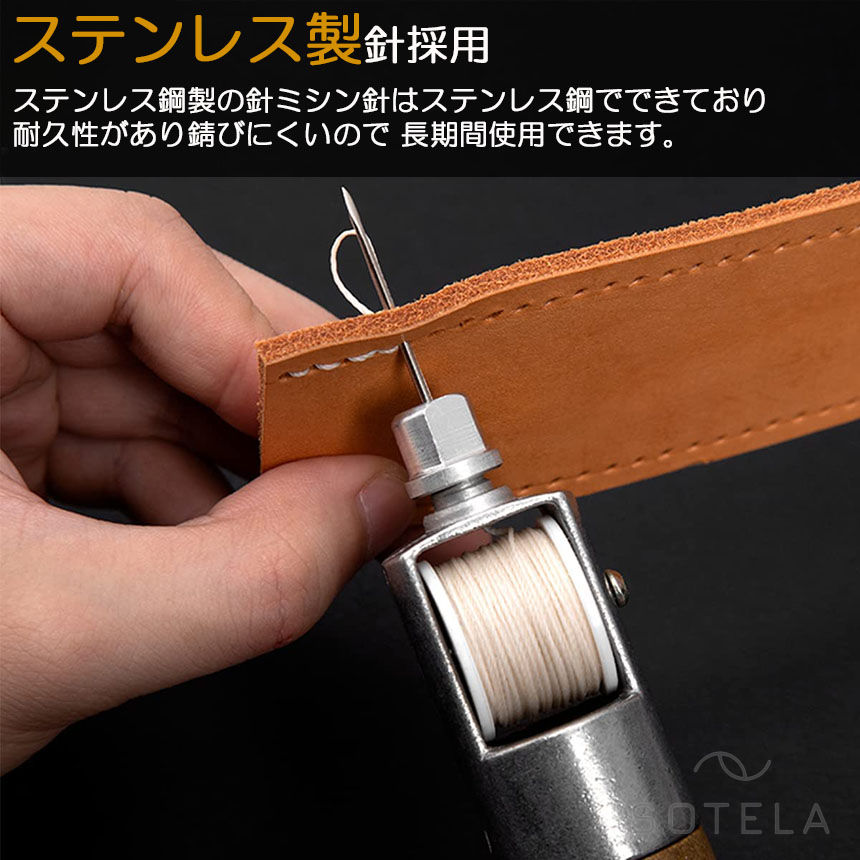 Amazon.co.jp: レザークラフト 用 型紙 アクリル型 DIY 趣味 ホビー ハンドメイド レザー 皮革 (二つ折り財布) : ホビー