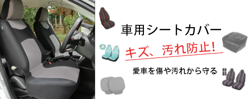 a✴︎様今日発送 2098571.jpg