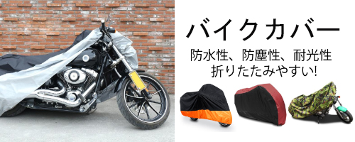 a✴︎様今日発送 2098571.jpg