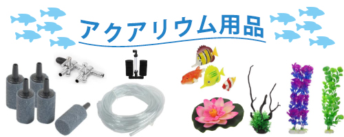 TENtoTEN プニテン　2個セット Amazon | パナソニック ケース販売 10個セット コンパクト形蛍光