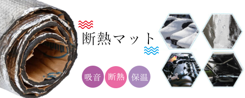 ソウテン3号店 - Yahoo!ショッピング
