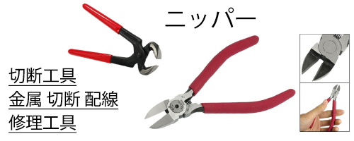ジュン　イソスピード　プロフェッショナル　3セット 魅黒/Blue』ZERO-G EVOLUTION GVX 蒼龍 706 コルクver [別注EGI