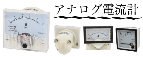 ソウテン3号店 - Yahoo!ショッピング