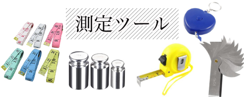 418 さぼてん⭐︎引っ越す為3/15まで出品 家電3点セット 設置無料 55b3316057ec88fa2ec41bb8d5da2f
