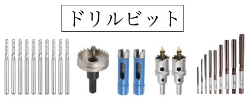 ソウテン3号店 - Yahoo!ショッピング