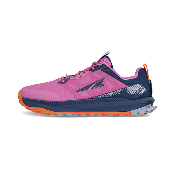 ALTRA アルトラ LONE PEAK 9+ (ローンピーク ウィメンズ