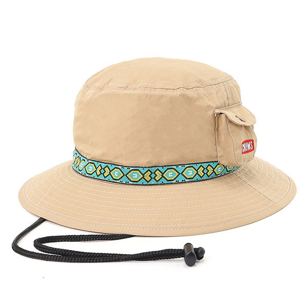 CHUMS チャムス Kid 