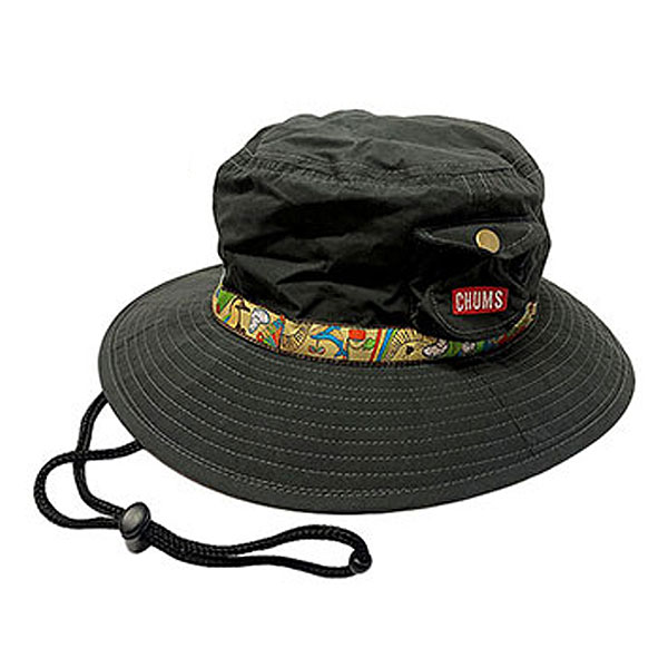 CHUMS チャムス Kid 