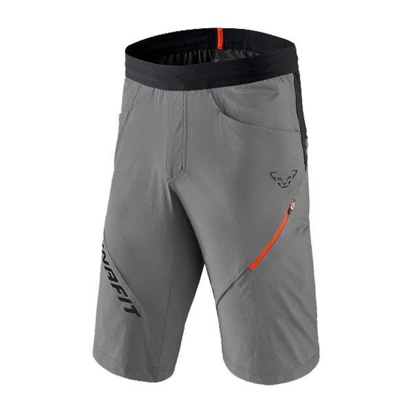 ディナスターハーフパンツ XLサイズ ハーフパンツ 吸水速乾 パウダーメッシュ パイピング スポーツ