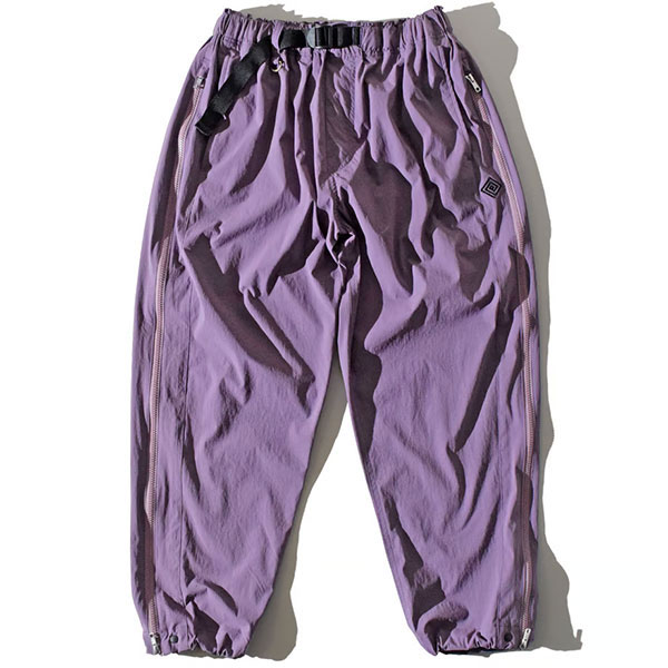 ELDORESO エルドレッソ Operation Pants E2004024 メンズ
