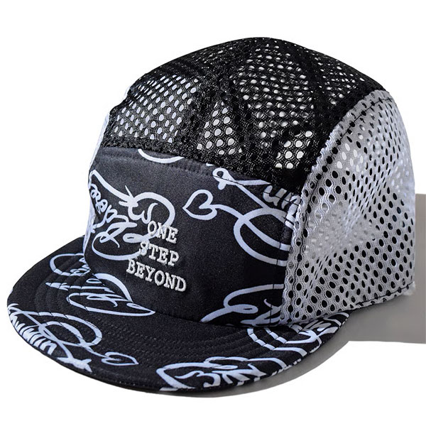 ア*ン様 エルドレッソキャップ ELDORESO エルドレッソ Timothy Cap E7013115 メンズ