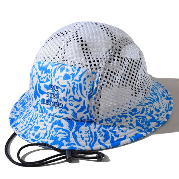 帽子 ELDORESO Juma Hat M 000000081525-01-l.jpg?t=