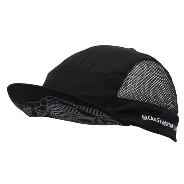 TNF x UNDERCOVER SOUKUU Trail Run Sunshield Hat | The North Face