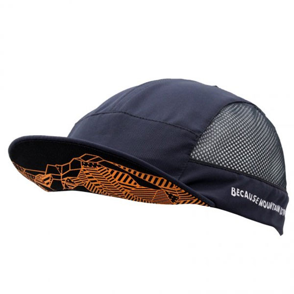 FEELCAP(フィールキャップ) TRAIL EXPLORE CAP メンズ・レディース 