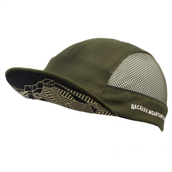 FEELCAP(フィールキャップ) TRAIL EXPLORE CAP メンズ・レディース メッシュキャップ トレラン ランニング マラソン キャップ  スポーツ 帽子 おしゃれ メッシュ : fc-008 : トレイルランニング専門店SOTOASO - 通販 - Yahoo!ショッピング