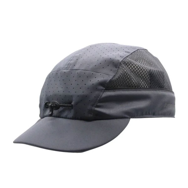フィールドキャップ FEELCAP フィールキャップ SUMMIT ATTACK CAP FC-028 メンズ