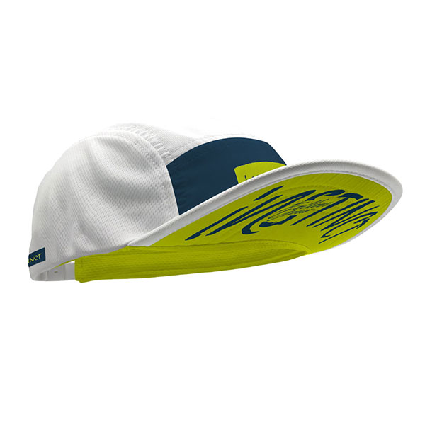 INSTINCT ☆INSTINCT インスティンクト ENDURANCE CAP