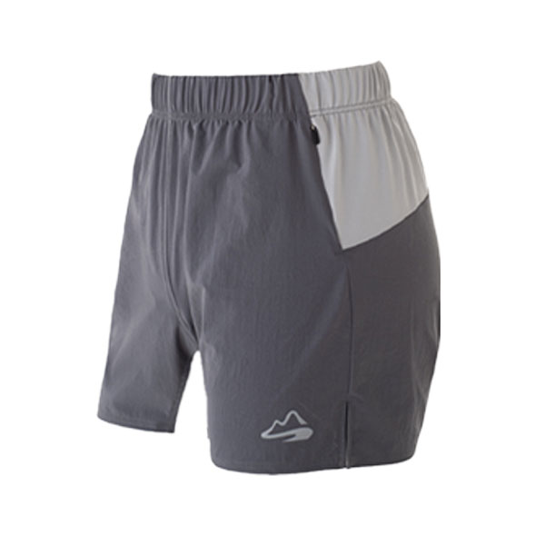 milestone milestone(マイルストーン) Natty Shorts 5_inch 2.0