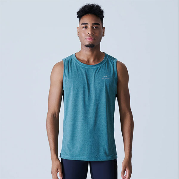 三津家着 マウンテンマーシャルアーツ TMRC ノースリーブ Tシャツ M 楽天市場】SHIPS： ミラノリブ ロングスリーブ クルー