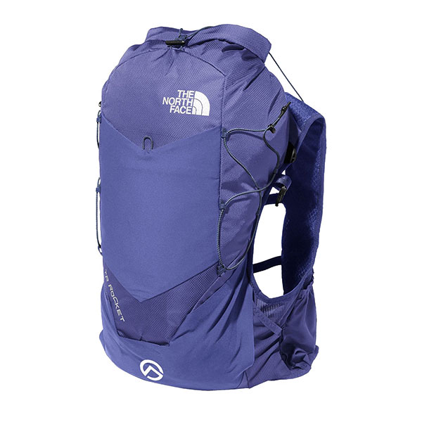 THE NORTH FACE ノースフェイス TR ROCKET ティーアールロケット