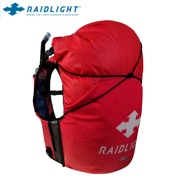 RaidLight(レイドライト) ULTRALIGHT 24L W Hibiscus レディース ザック・バックパック・リュック(24L) トレラン  ランニング バッグ 軽量 男性 女性 : rdl-grkwb87-l36 : トレイルランニング専門店SOTOASO - 通販 -  Yahoo!ショッピング