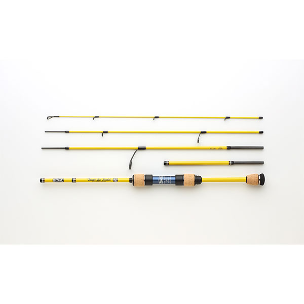 ジャッカルルースターギアマーケット RGM spec.5 42-48S　カーキ RGM spec.5 | ROOSTER GEAR MARKET | ルースター ギア マーケット